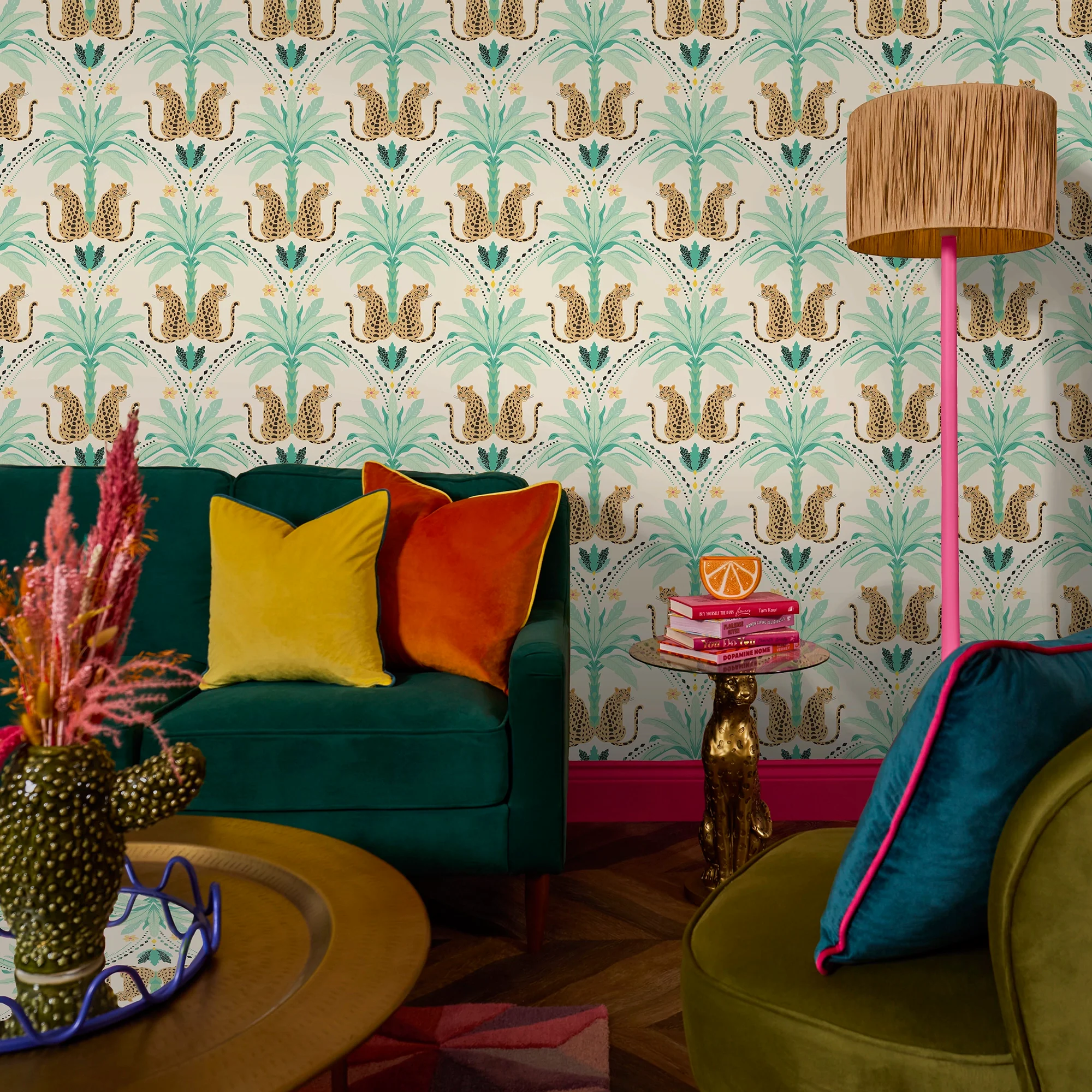 Welcome to Our Store